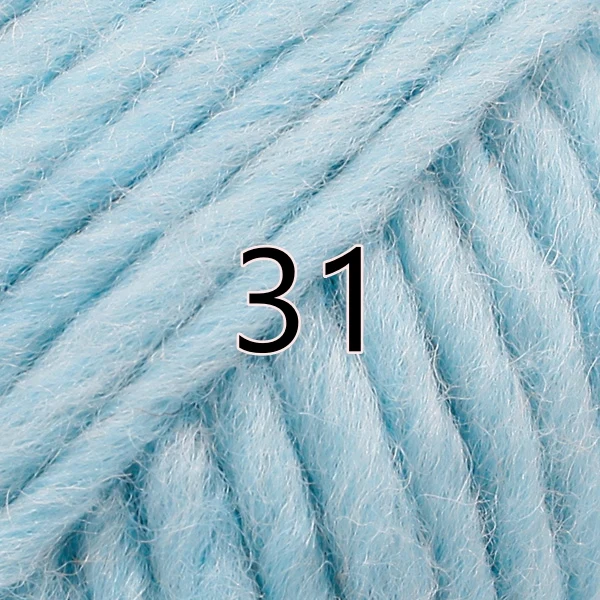 Thumbnail 23