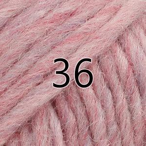 Thumbnail 24