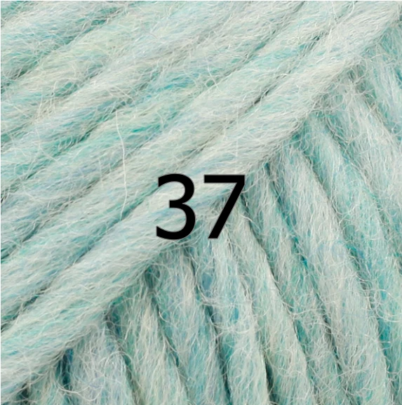 Thumbnail 25