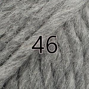 Thumbnail 26