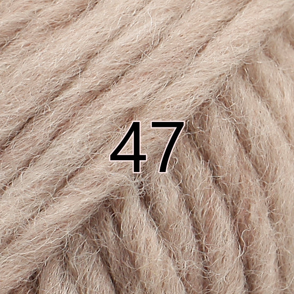 Thumbnail 27