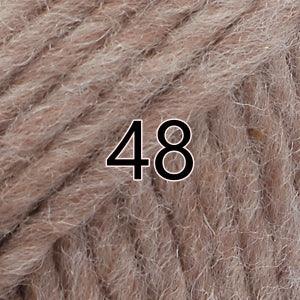 Thumbnail 28