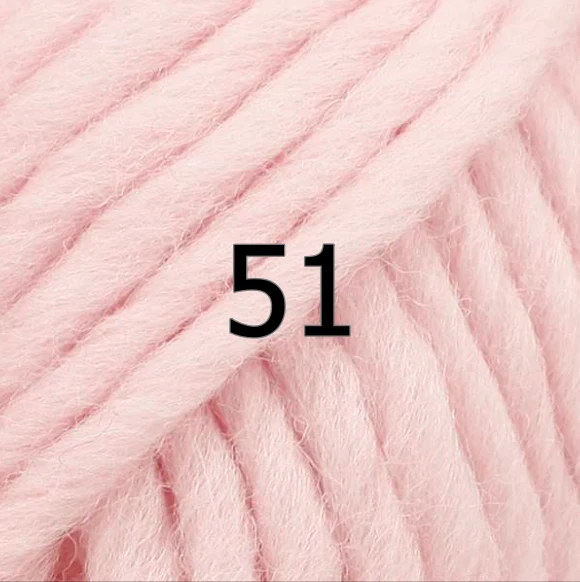 Thumbnail 29