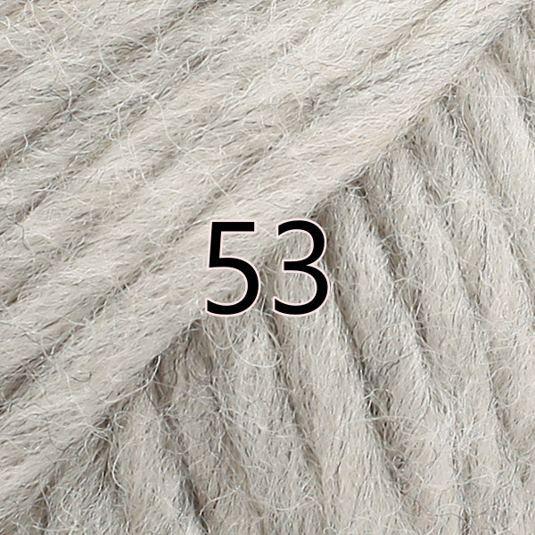 Thumbnail 30