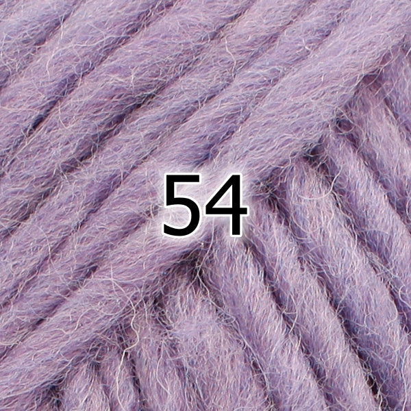 Thumbnail 31