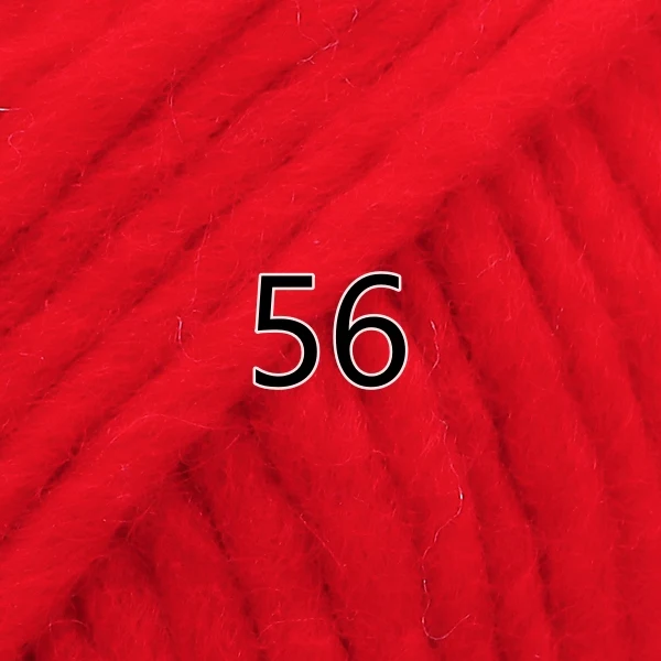 Thumbnail 32