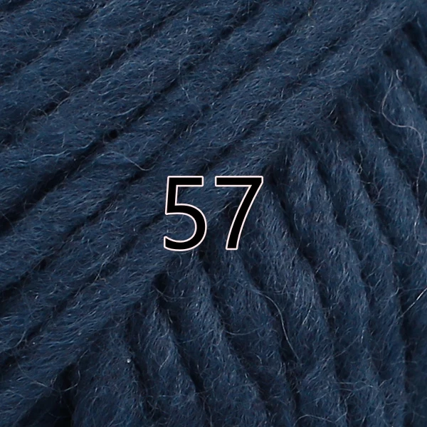 Thumbnail 33