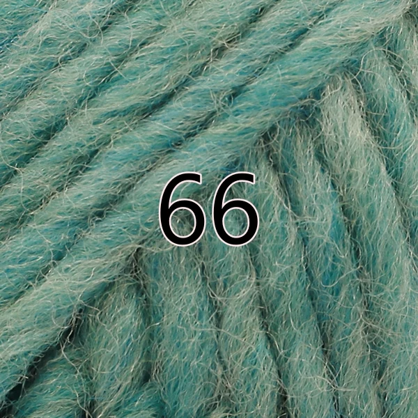 Thumbnail 34