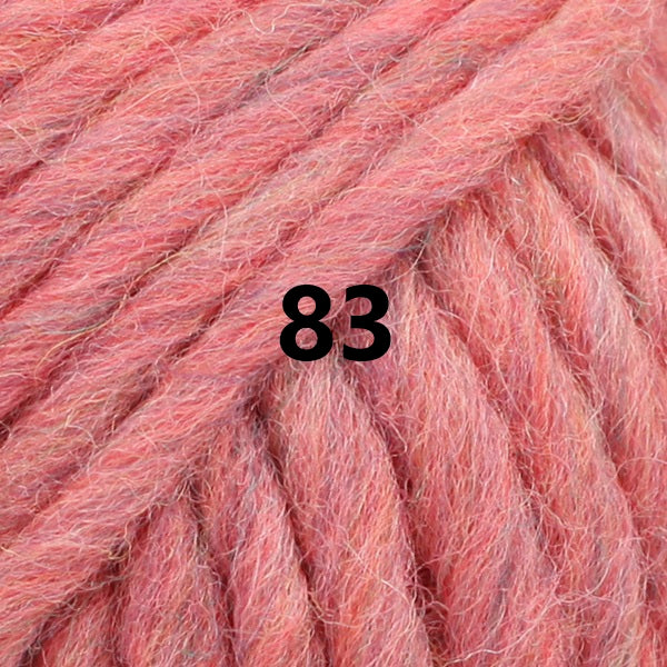 Thumbnail 35