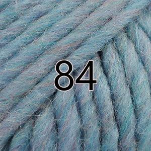 Thumbnail 36