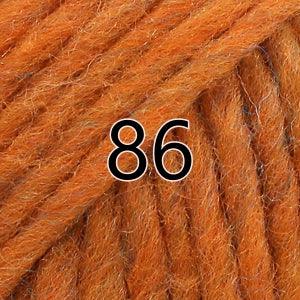 Thumbnail 38
