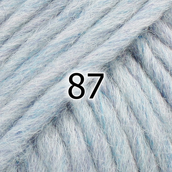 Thumbnail 39