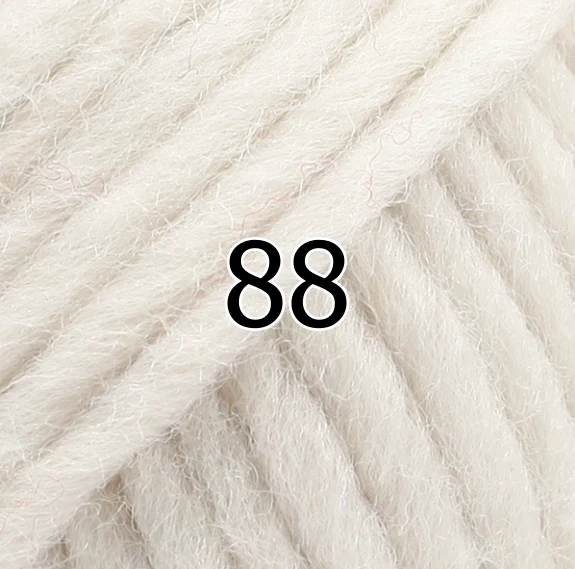Thumbnail 40