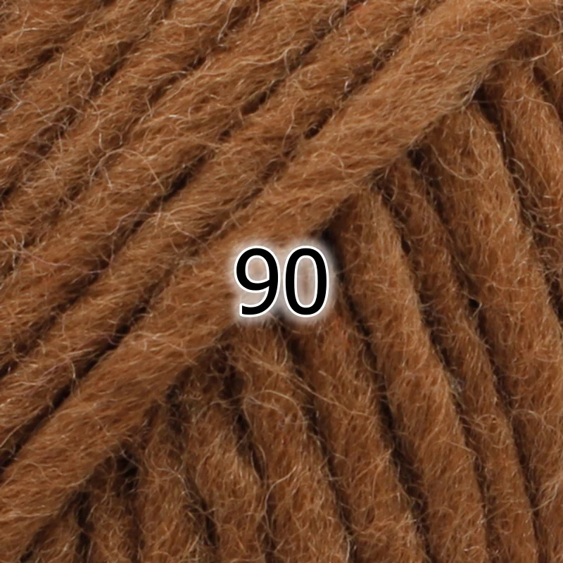 Thumbnail 41