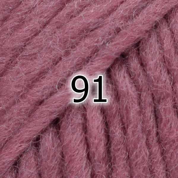 Thumbnail 42
