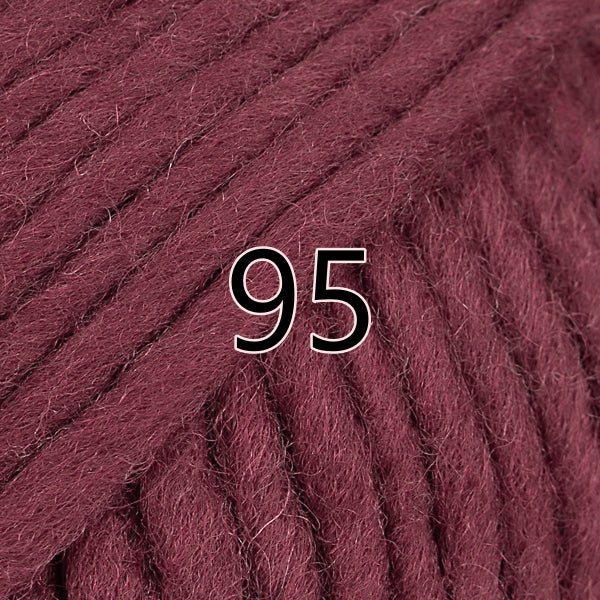 Thumbnail 45