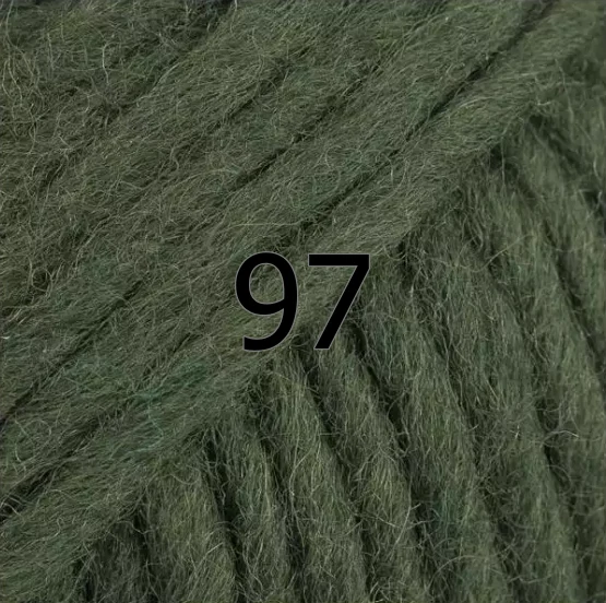Thumbnail 46