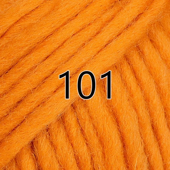 Thumbnail 50