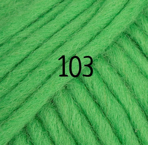 Thumbnail 52