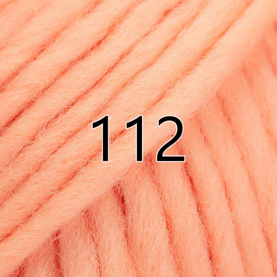 Thumbnail 61