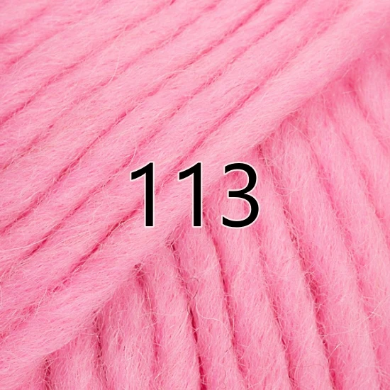 Thumbnail 62