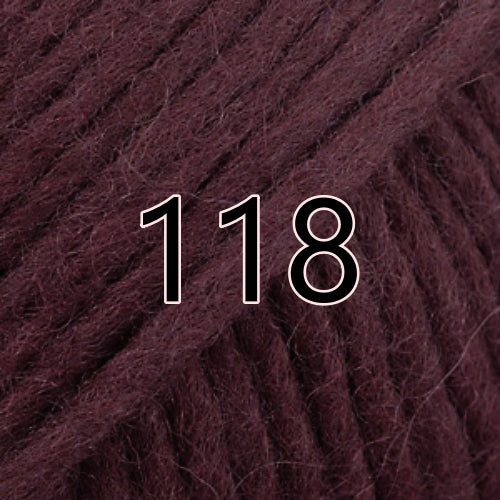 Thumbnail 67