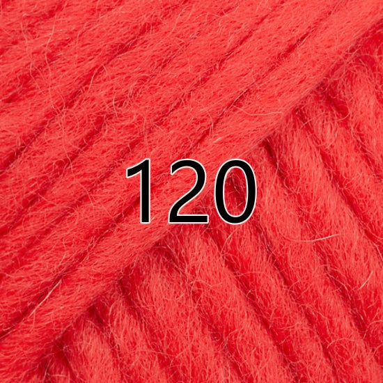 Thumbnail 69