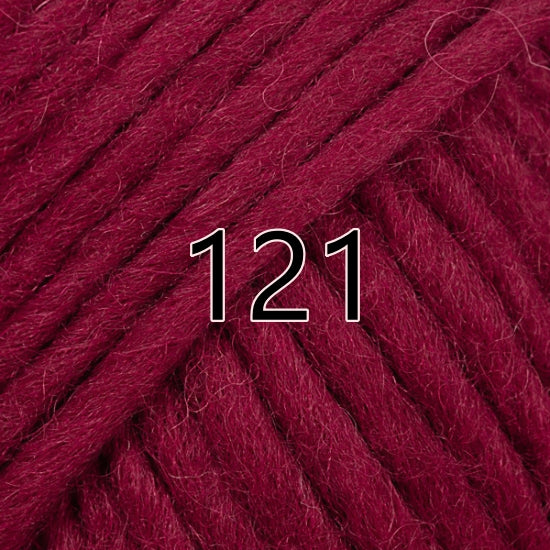 Thumbnail 70