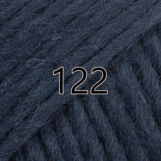 Thumbnail 71