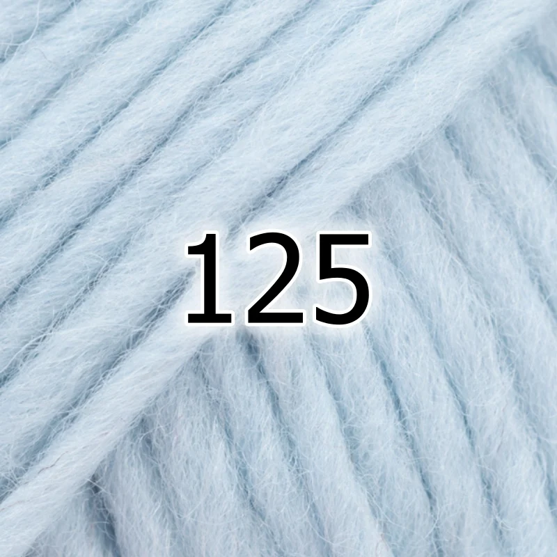 Thumbnail 73
