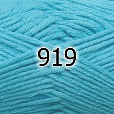 Thumbnail 20