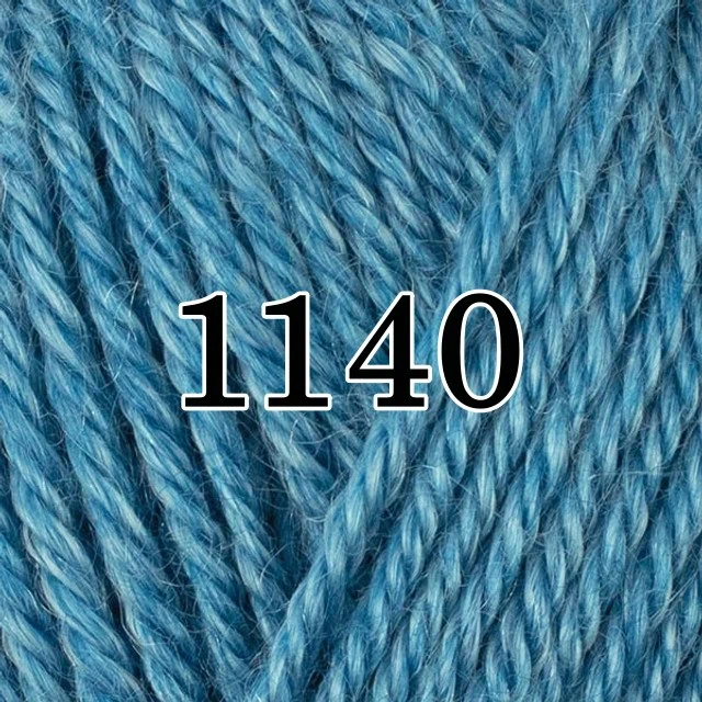 Thumbnail 14