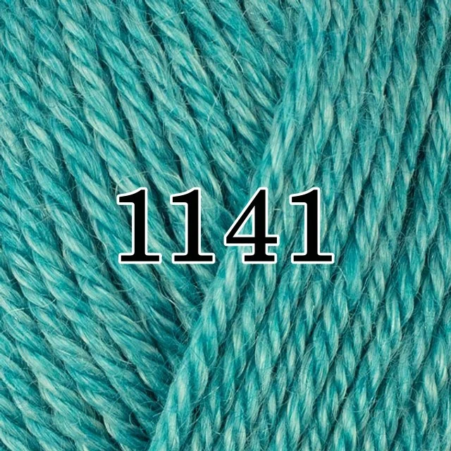 Thumbnail 15