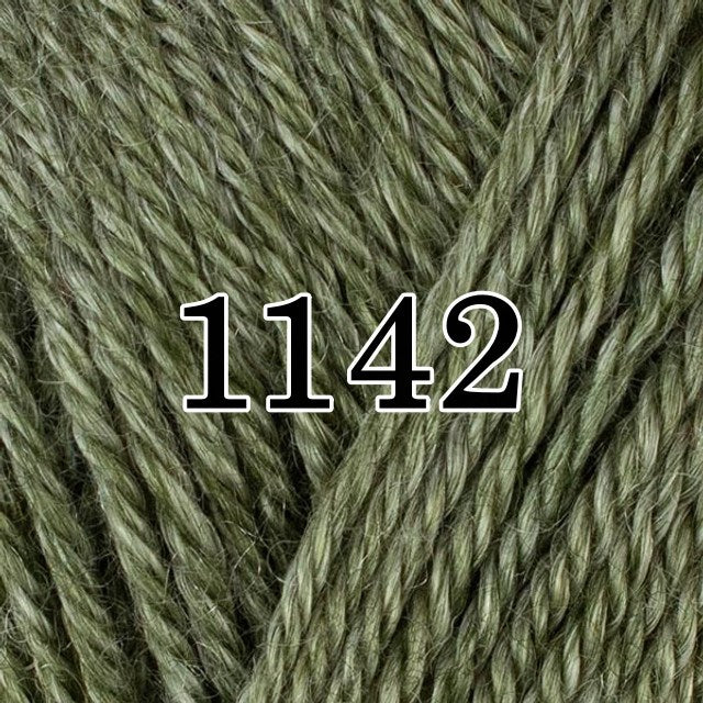 Thumbnail 16