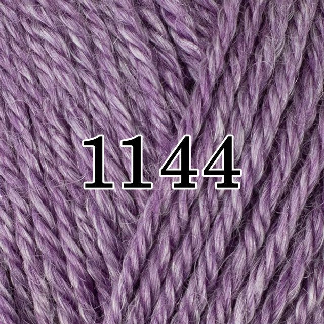 Thumbnail 18