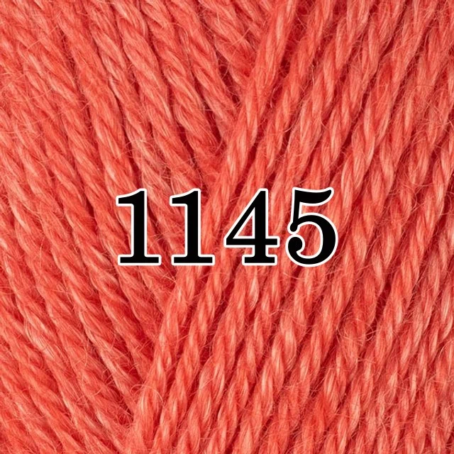 Thumbnail 19
