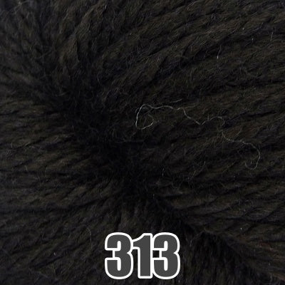 Thumbnail 13