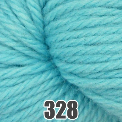 Thumbnail 24