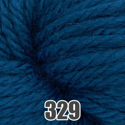 Thumbnail 25