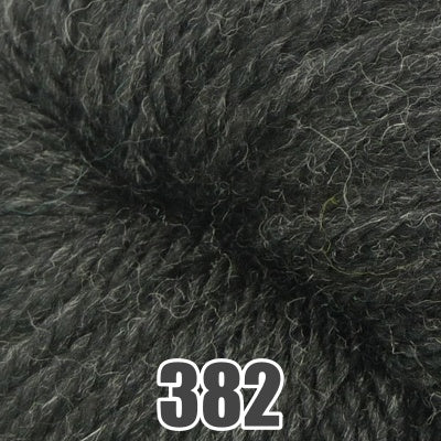 Thumbnail 48