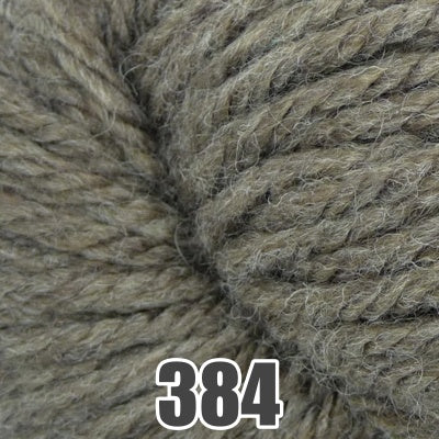 Thumbnail 60
