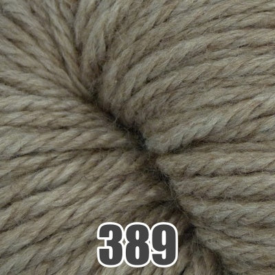 Thumbnail 65
