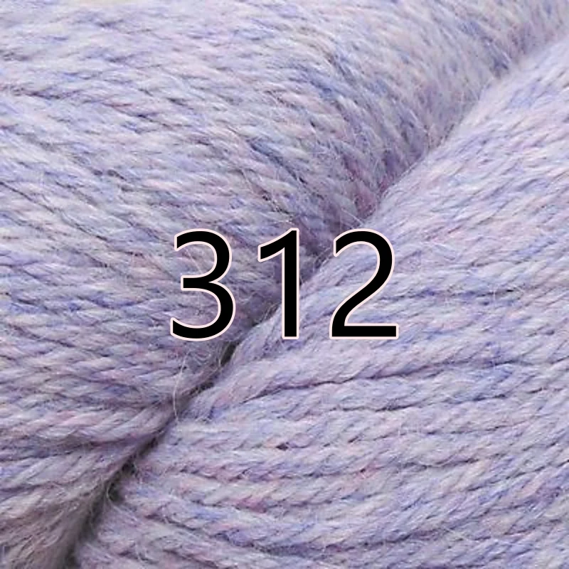 Thumbnail 13