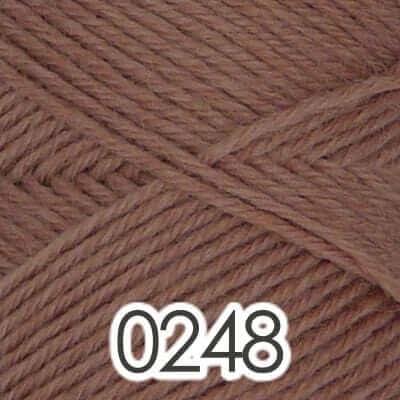 Thumbnail 31