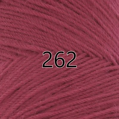 Thumbnail 27