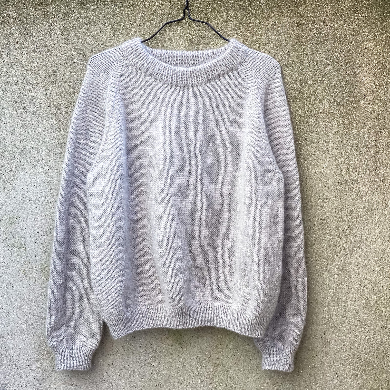 Thumbnail 20
