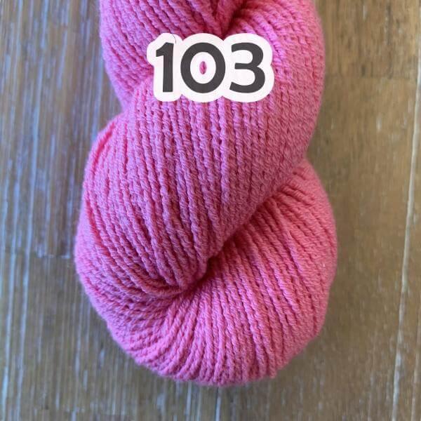 Thumbnail 17