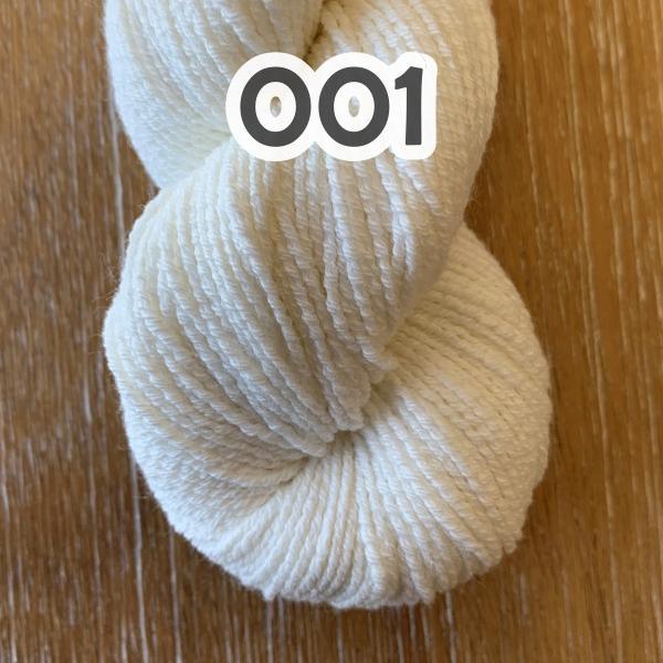 Thumbnail 18