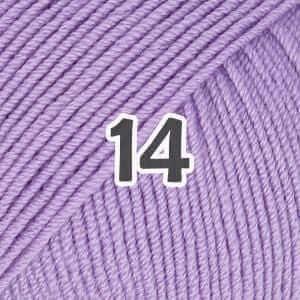 Thumbnail 12