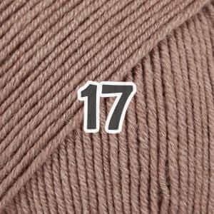 Thumbnail 14